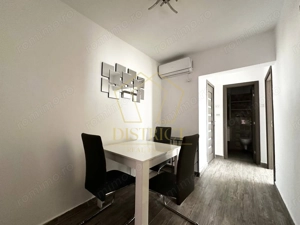 Apartament spatios cu 3 camere | Complexul Studentesc - imagine 11