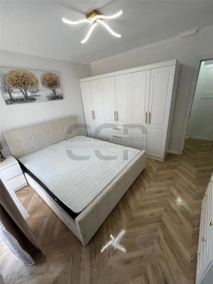 Unirii - Magazin Unirea, metrou, MOBILAT MODERN - imagine 5