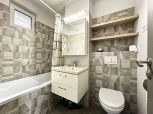 Apartament spatios cu 3 camere | Complexul Studentesc - imagine 10
