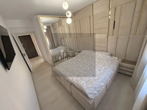 Apartament 2 Camere, decomandat, sector 4, Metalurgiei - imagine 3