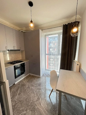 Apartament de închiriat direct proprietar 