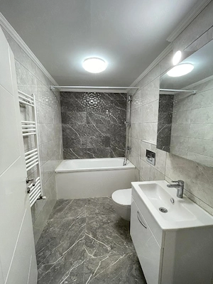 Apartament de închiriat direct proprietar  - imagine 5
