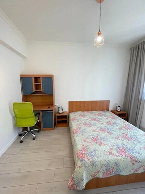 Apartament de închiriat direct proprietar  - imagine 4