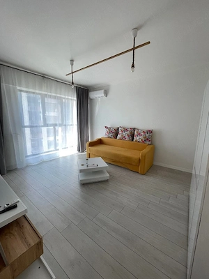 Apartament de închiriat direct proprietar  - imagine 3