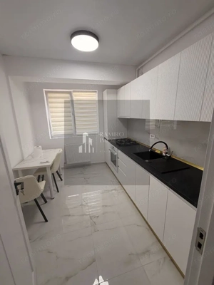 Apartament 2 Camere, decomandat, sector 4, Metalurgiei - imagine 6