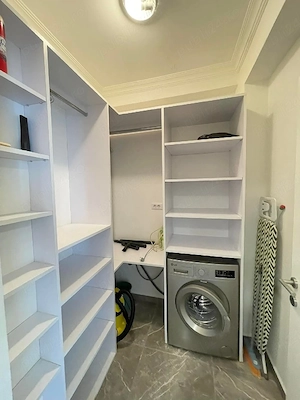 Apartament de închiriat direct proprietar  - imagine 2