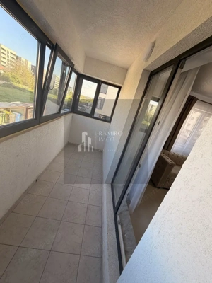 Apartament 2 Camere, decomandat, sector 4, Metalurgiei - imagine 8