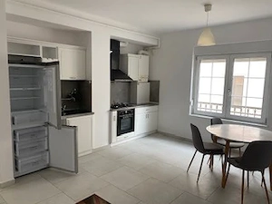 2 camere lux dumbravita-selgros