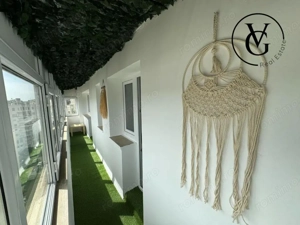 Apartament 2 camere Piata Unirii  - imagine 6