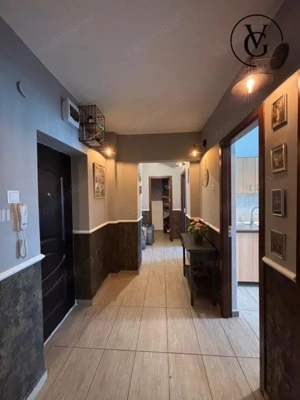 Apartament 2 camere Piata Unirii  - imagine 7