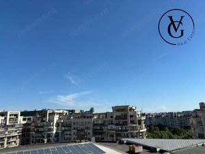 Apartament 2 camere Piata Unirii  - imagine 8