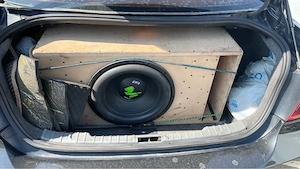 vand subwoofer deafbonce 