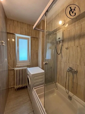 Apartament 2 camere Piata Unirii  - imagine 5