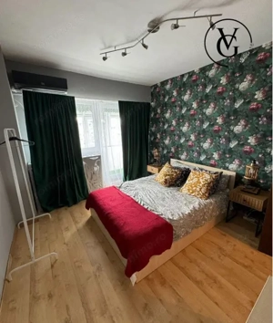 Apartament 2 camere Piata Unirii 
