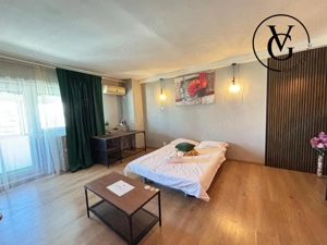 Apartament 2 camere Piata Unirii  - imagine 10
