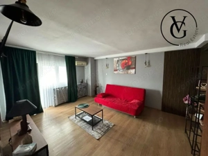 Apartament 2 camere Piata Unirii  - imagine 3