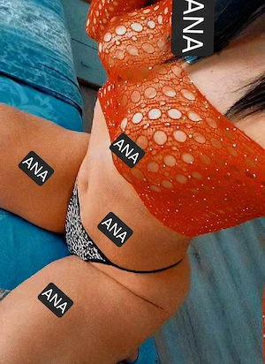 Ana doar deplasari  - imagine 2