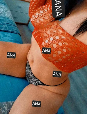 Ana doar deplasari  - imagine 3