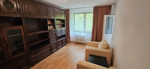 Dristor apartament 2 camere mobiliat si utilat - imagine 2
