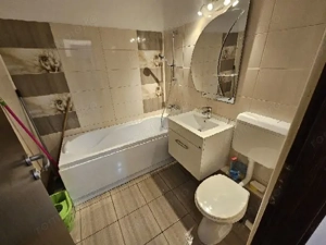 Dristor apartament 2 camere mobiliat si utilat - imagine 9