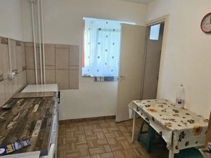 Dristor apartament 2 camere mobiliat si utilat - imagine 6