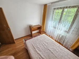 Dristor apartament 2 camere mobiliat si utilat - imagine 4