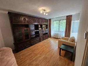 Dristor apartament 2 camere mobiliat si utilat - imagine 8