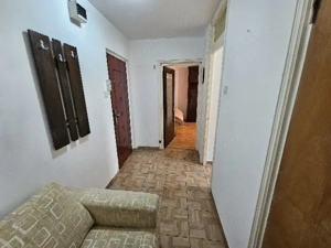Dristor apartament 2 camere mobiliat si utilat - imagine 10