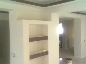 zugravesc,gletuiesc,case, vile,apartamente,preturi negociabile