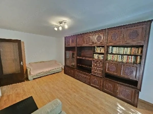 Dristor apartament 2 camere mobiliat si utilat - imagine 13