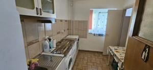 Dristor apartament 2 camere mobiliat si utilat - imagine 3