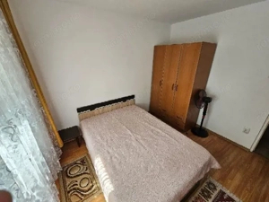 Dristor apartament 2 camere mobiliat si utilat - imagine 7