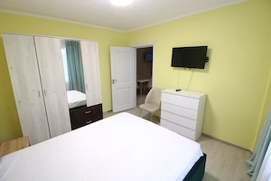 Ap. 2camere Micro 16, etajul 2, renovat, liber - imagine 10
