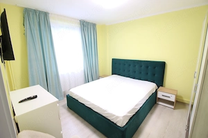 Ap. 2camere Micro 16, etajul 2, renovat, liber - imagine 9