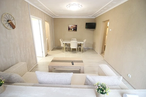 Ap. 2camere Micro 16, etajul 2, renovat, liber - imagine 6