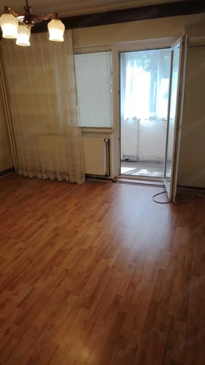 Investiție de Top | 2 Camere 66 mp Vitan Mall – Etaj 1 | Bloc 1990 | Centrală