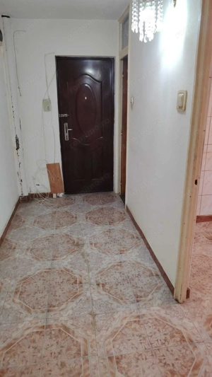 Investiție de Top | 2 Camere 66 mp Vitan Mall – Etaj 1 | Bloc 1990 | Centrală - imagine 4