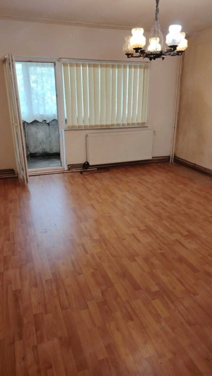 Investiție de Top | 2 Camere 66 mp Vitan Mall – Etaj 1 | Bloc 1990 | Centrală - imagine 5