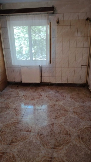 Investiție de Top | 2 Camere 66 mp Vitan Mall – Etaj 1 | Bloc 1990 | Centrală - imagine 3