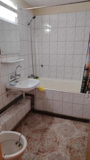 Investiție de Top | 2 Camere 66 mp Vitan Mall – Etaj 1 | Bloc 1990 | Centrală - imagine 6