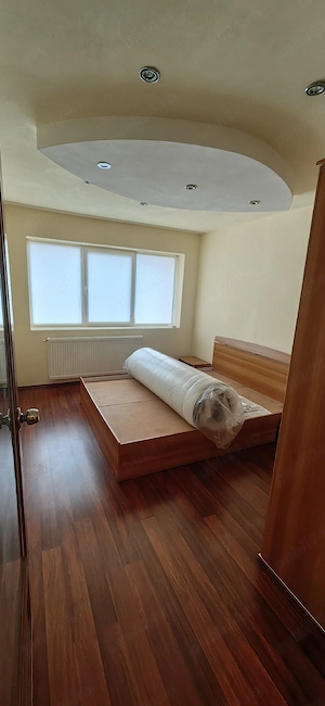 Prima Închiriere: Apartament 2 Camere | 60mp - imagine 3
