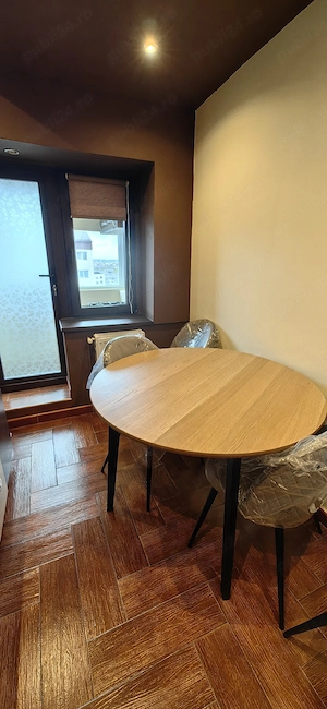 Prima Închiriere: Apartament 2 Camere | 60mp - imagine 9