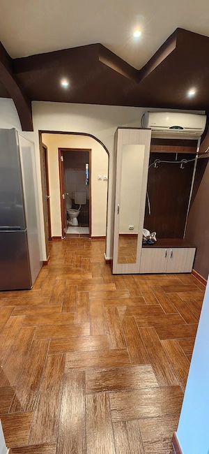 Prima Închiriere: Apartament 2 Camere | 60mp - imagine 10