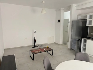 2 camere bloc nou dumbravita la vila - imagine 2