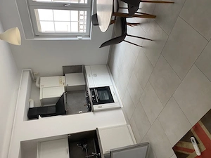 2 camere bloc nou dumbravita la vila - imagine 6