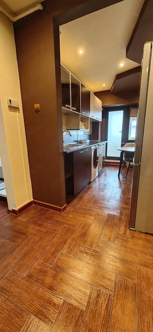 Prima Închiriere: Apartament 2 Camere | 60mp - imagine 7