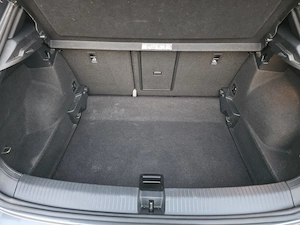 Volkswagen T-Roc 2.0 TDI DSG Sport - imagine 10