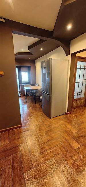 Prima Închiriere: Apartament 2 Camere | 60mp - imagine 8