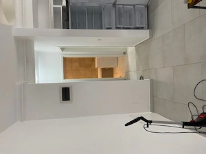 2 camere bloc nou dumbravita la vila - imagine 5