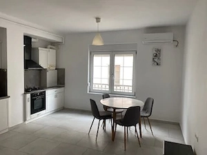 2 camere bloc nou dumbravita la vila - imagine 4